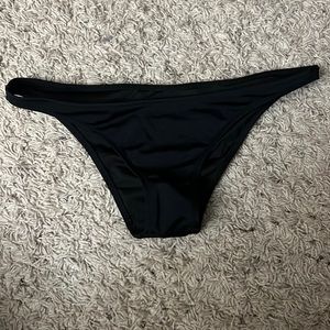 Victorias Secret bikini bottoms
